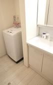 Туры в отель Hope Villa Onnason Туры в отель Hope Villa Onnason