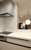 Туры в отель Hope Villa Onnason Туры в отель Hope Villa Onnason