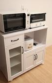 Туры в отель Hope Villa Onnason Туры в отель Hope Villa Onnason