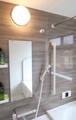 Туры в отель Hope Villa Onnason Туры в отель Hope Villa Onnason