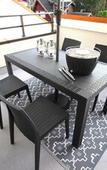 Туры в отель Hope Villa Onnason Туры в отель Hope Villa Onnason