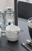 Туры в отель Hope Villa Onnason Туры в отель Hope Villa Onnason