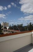 Туры в отель Hope Villa Onnason Туры в отель Hope Villa Onnason