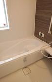 Туры в отель Hope Villa Onnason Туры в отель Hope Villa Onnason