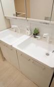 Туры в отель Hope Villa Onnason Туры в отель Hope Villa Onnason