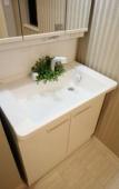 Туры в отель Hope Villa Onnason Туры в отель Hope Villa Onnason