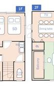 Туры в отель Hope Villa Onnason Туры в отель Hope Villa Onnason