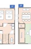 Туры в отель Hope Villa Onnason Туры в отель Hope Villa Onnason