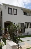 Туры в отель Hope Villa Onnason Туры в отель Hope Villa Onnason