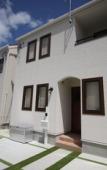 Туры в отель Hope Villa Onnason Туры в отель Hope Villa Onnason