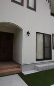 Туры в отель Hope Villa Onnason Туры в отель Hope Villa Onnason