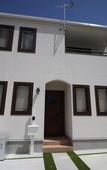 Туры в отель Hope Villa Onnason Туры в отель Hope Villa Onnason