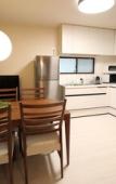 Туры в отель Hope Villa Onnason Туры в отель Hope Villa Onnason