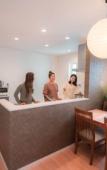 Туры в отель Hope Villa Onnason Туры в отель Hope Villa Onnason