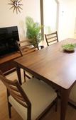 Туры в отель Hope Villa Onnason Туры в отель Hope Villa Onnason