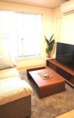 Туры в отель Hope Villa Onnason Туры в отель Hope Villa Onnason