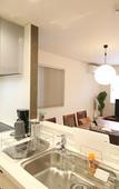 Туры в отель Hope Villa Onnason Туры в отель Hope Villa Onnason