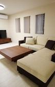 Туры в отель Hope Villa Onnason Туры в отель Hope Villa Onnason