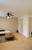 Туры в отель Hope Villa Onnason Туры в отель Hope Villa Onnason