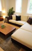 Туры в отель Hope Villa Onnason Туры в отель Hope Villa Onnason