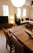 Туры в отель Hope Villa Onnason Туры в отель Hope Villa Onnason