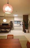 Туры в отель Hope Villa Onnason Туры в отель Hope Villa Onnason