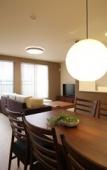 Туры в отель Hope Villa Onnason Туры в отель Hope Villa Onnason