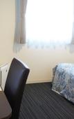 Туры в отель MURAYAMA Nishiguchi Hotel Туры в отель MURAYAMA Nishiguchi Hotel