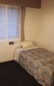 Туры в отель MURAYAMA Nishiguchi Hotel Туры в отель MURAYAMA Nishiguchi Hotel