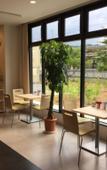Туры в отель MURAYAMA Nishiguchi Hotel Туры в отель MURAYAMA Nishiguchi Hotel