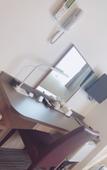 Туры в отель MURAYAMA Nishiguchi Hotel Туры в отель MURAYAMA Nishiguchi Hotel