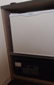Туры в отель MURAYAMA Nishiguchi Hotel Туры в отель MURAYAMA Nishiguchi Hotel