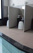 Туры в отель MURAYAMA Nishiguchi Hotel Туры в отель MURAYAMA Nishiguchi Hotel