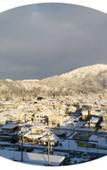 Туры в отель MURAYAMA Nishiguchi Hotel Туры в отель MURAYAMA Nishiguchi Hotel