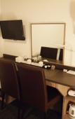 Туры в отель MURAYAMA Nishiguchi Hotel Туры в отель MURAYAMA Nishiguchi Hotel