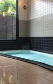 Туры в отель MURAYAMA Nishiguchi Hotel Туры в отель MURAYAMA Nishiguchi Hotel