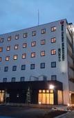 Туры в отель MURAYAMA Nishiguchi Hotel Туры в отель MURAYAMA Nishiguchi Hotel