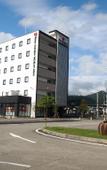 Туры в отель MURAYAMA Nishiguchi Hotel Туры в отель MURAYAMA Nishiguchi Hotel