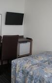 Туры в отель MURAYAMA Nishiguchi Hotel Туры в отель MURAYAMA Nishiguchi Hotel