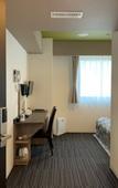 Туры в отель MURAYAMA Nishiguchi Hotel Туры в отель MURAYAMA Nishiguchi Hotel