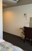 Туры в отель MURAYAMA Nishiguchi Hotel Туры в отель MURAYAMA Nishiguchi Hotel