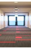 Туры в отель MURAYAMA Nishiguchi Hotel Туры в отель MURAYAMA Nishiguchi Hotel