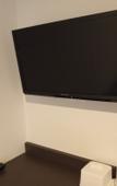 Туры в отель MURAYAMA Nishiguchi Hotel Туры в отель MURAYAMA Nishiguchi Hotel