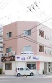 Туры в отель ABC Guesthouse 1F Туры в отель ABC Guesthouse 1F