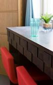 Туры в отель ABC Guesthouse 1F Туры в отель ABC Guesthouse 1F