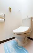 Туры в отель ABC Guesthouse 1F Туры в отель ABC Guesthouse 1F