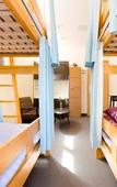 Туры в отель ABC Guesthouse 1F Туры в отель ABC Guesthouse 1F
