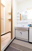 Туры в отель ABC Guesthouse 1F Туры в отель ABC Guesthouse 1F
