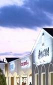 Туры в отель ABC Guesthouse 1F Туры в отель ABC Guesthouse 1F