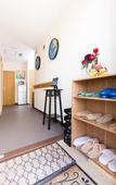 Туры в отель ABC Guesthouse 1F Туры в отель ABC Guesthouse 1F